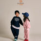 《即納》Official Jogger Pants