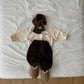《即納》Layered Tee