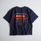 《即納》Original Tee