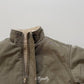 《予約》Kachion Dumble Jumper / ELLY MOLLY