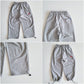 《予約》RW String Pants / RWRW