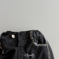 《予約》Linework Brushed Denim / ELLY MOLLY
