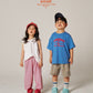 《JS size Last 1点》Basic Sleeveless