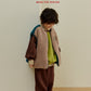 《予約》Mood Pants / NAVI