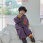 《予約》Fresh Jogger Pants / NAVI