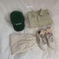 《S size Last 1点》Butter Socks