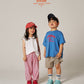《JS size Last 1点》Basic Sleeveless