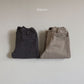 《XL size Last 1点》Locle Pants