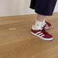 《S size Last 1点》Butter Socks