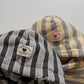 《予約》Bubble Mong Hoodie / ELLY MOLLY