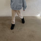 《即納》Jogger Leggings