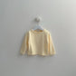 《予約》Pogeuni Tee / digreen