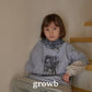 《JM size last 1点》Swing Tee