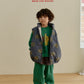 《予約》Sonic Sweat Pants / NAVI