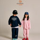 《即納》Official Jogger Pants