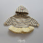 《予約》Bubble Mong Hoodie / ELLY MOLLY