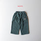 《予約》Fly Duck Pants / Navi.