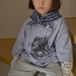 《JM size last 1点》Swing Tee