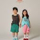 《XL size Last 1点》Sweet Sleeveless