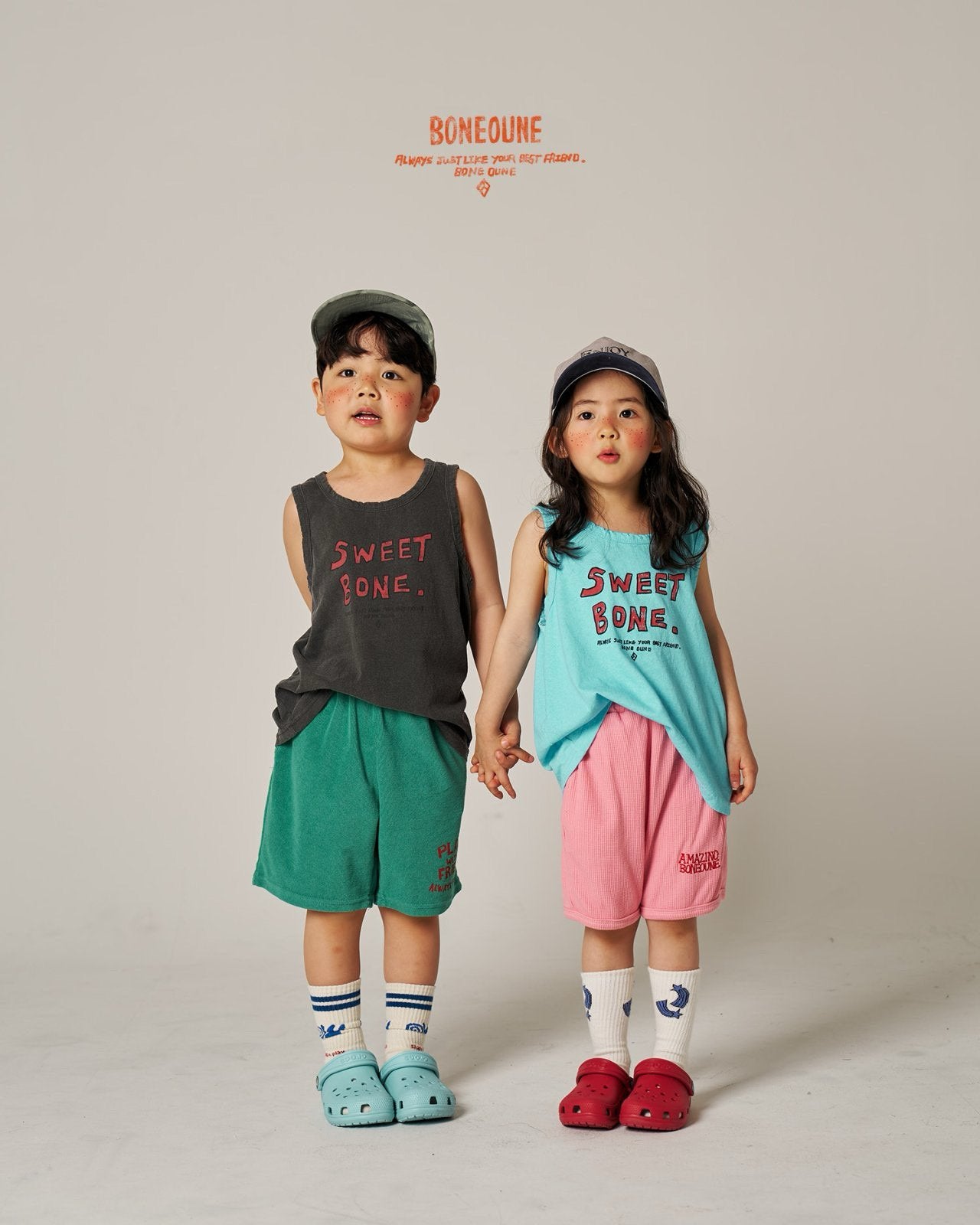 《XL size Last 1点》Sweet Sleeveless