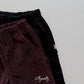 《予約》Holic Brushed Frill Pants / ELLY MOLLY