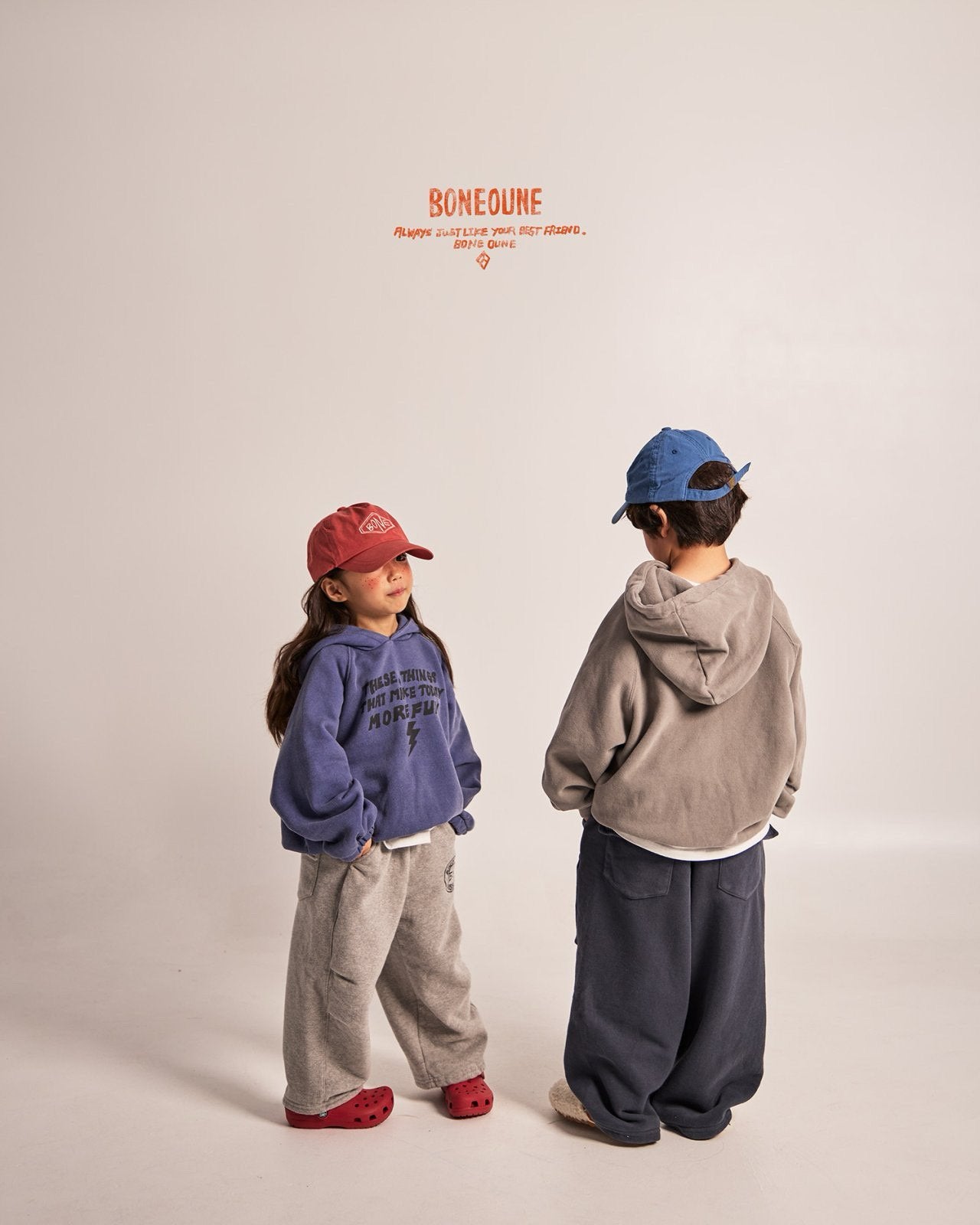 《XL size last 1点》Bread Yang Pants