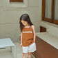 《M size Last 1点》Classic Linen Shorts