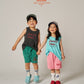 《XL size Last 1点》Sweet Sleeveless