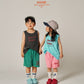 《XL size Last 1点》Sweet Sleeveless