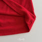 《予約》Snow Warmer Pullover / ELLY MOLLY