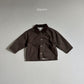 《L size Last 1》Merci JK