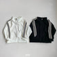 《予約》Harmony Zip-up / APFEL