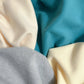《予約》Pogeuni Tee / digreen