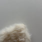 《予約》Fur Collar Tippet / ELLY MOLLY