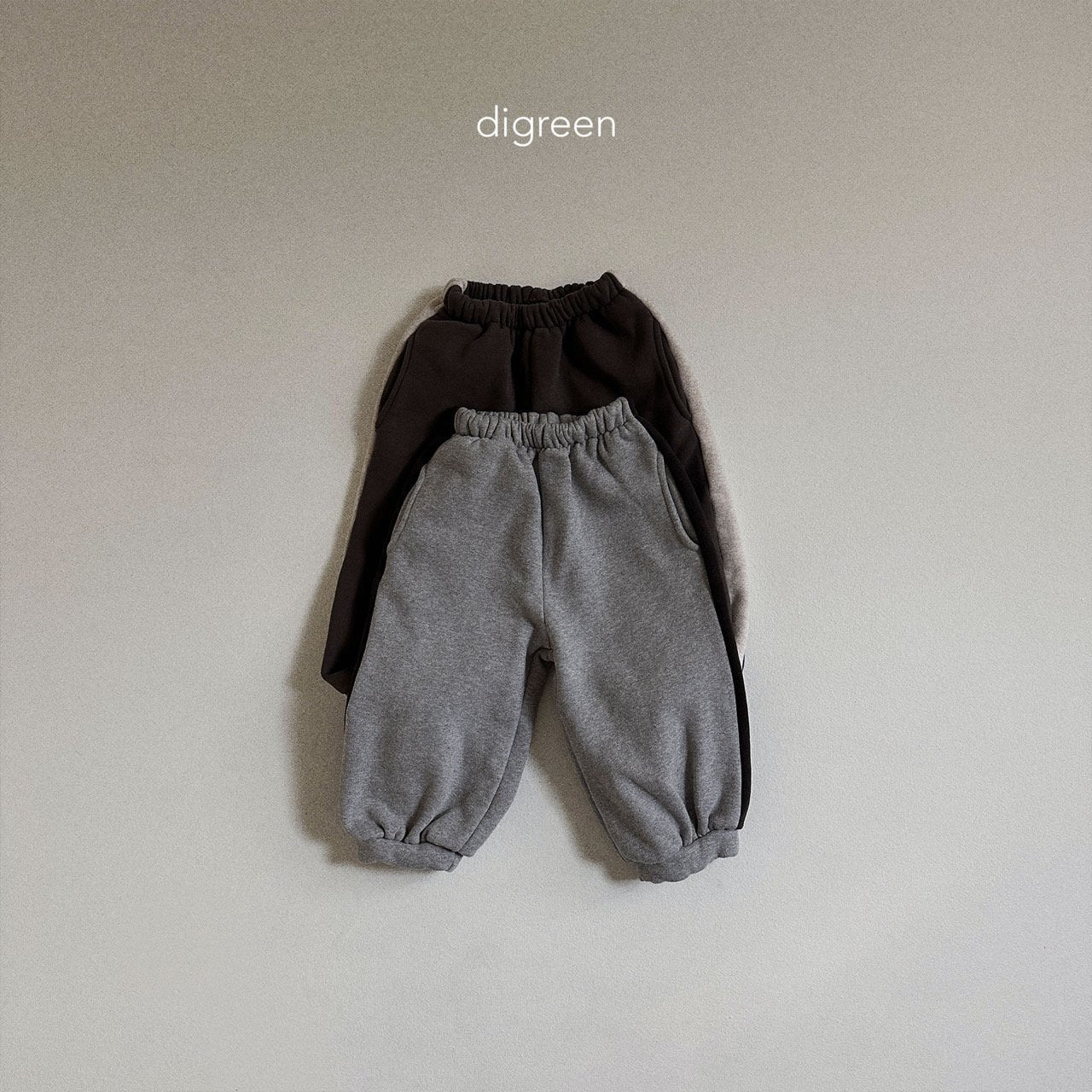 《即納》Line Jogger Pants