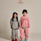 《即納》Grow terry Jogger Pants