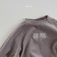 《M size Last 1点》More more velvet sweat