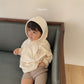 《即納》Shorts Leggings