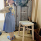 《120cm Last 1点》Lace leggings
