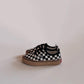 《black 18cm last 1点》Authentic sneaker