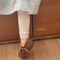 《120cm Last 1点》Lace leggings