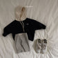 《即納》Shorts Leggings