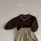 《S size Last 1点 》D-Sweat