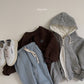 《S size Last 1点 》D-Sweat