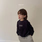 《M size Last 1点》More more velvet sweat