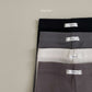 《即納》From leggings