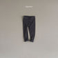 《即納》From leggings