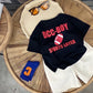 《即納》COVER T-shirt