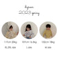 《即納》Shorts Leggings
