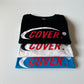 《即納》COVER T-shirt